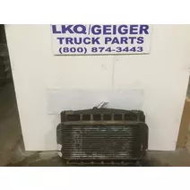  KENWORTH T300 LKQ Geiger Truck Parts