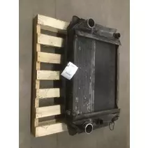 COOLING ASSEMBLY (RAD, COND, ATAAC) KENWORTH T300