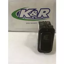 Dash / Console Switch KENWORTH T300 K &amp; R Truck Sales, Inc.