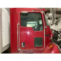 Door-Assembly%2C-Front Kenworth T300