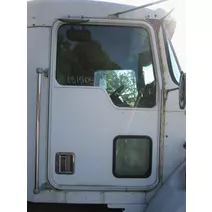 Door Assembly, Front KENWORTH T300 LKQ Heavy Truck Maryland