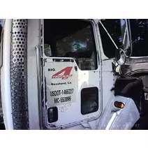 Door Assembly, Front KENWORTH T300 LKQ Plunks Truck Parts And Equipment - Jackson