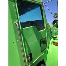 Door Assembly, Front KENWORTH T300 American Truck Salvage