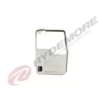 Door Assembly, Front KENWORTH T300 Rydemore Heavy Duty Truck Parts Inc