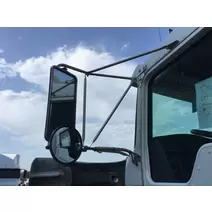 Door Mirror Kenworth T300