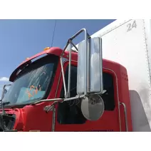 Door Mirror Kenworth T300