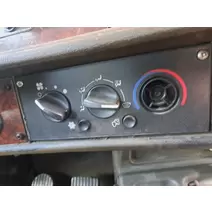 ECM (HVAC) KENWORTH T300 2679707 Ontario Inc