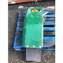 Fender Extension KENWORTH T300 Rydemore Heavy Duty Truck Parts Inc