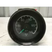 Gauges (all) Kenworth T300