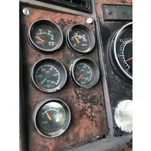 Gauges (all) KENWORTH T300 American Truck Salvage