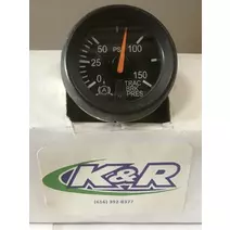 Gauges (all) KENWORTH T300 K &amp; R Truck Sales, Inc.