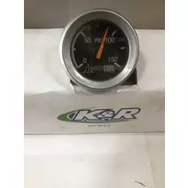 Gauges (all) KENWORTH T300 K &amp; R Truck Sales, Inc.