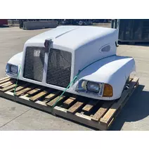 Hood KENWORTH T300 Frontier Truck Parts