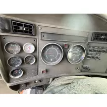 Instrument Cluster KENWORTH T300 B &amp; W  Truck Center