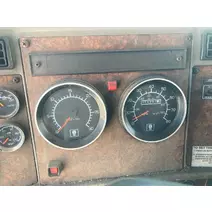 Instrument Cluster Kenworth T300 Vander Haags Inc Kc