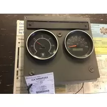 Instrument Cluster KENWORTH T300 LKQ Heavy Truck Maryland