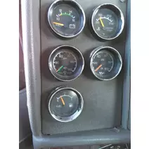 Instrument Cluster KENWORTH T300 LKQ Heavy Truck - Goodys