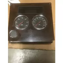 Instrument Cluster KENWORTH T300 K &amp; R Truck Sales, Inc.