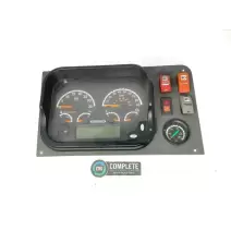 Instrument Cluster Kenworth T300 Complete Recycling