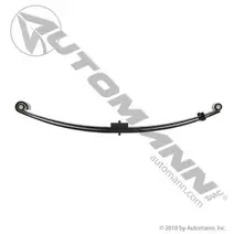 Leaf Spring, Front Kenworth T300