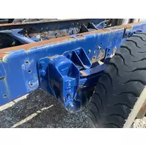 Leaf Spring, Rear KENWORTH T300