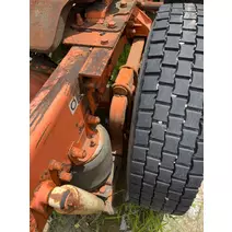 Leaf Spring, Rear KENWORTH T300 B &amp; W  Truck Center