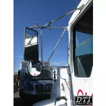 Mirror (Side View) KENWORTH T300 DTI Trucks