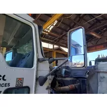 Mirror (Side View) KENWORTH T300 LKQ Acme Truck Parts