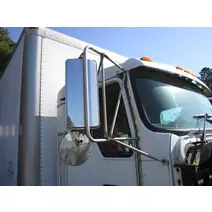 MIRROR ASSEMBLY CAB/DOOR KENWORTH T300