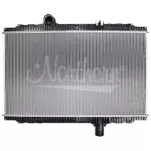 Radiator Kenworth T300 Holst Truck Parts