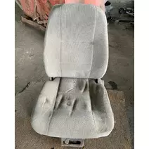 Seat, Front KENWORTH T300 Custom Truck One Source