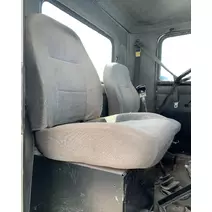 Seat, Front KENWORTH T300