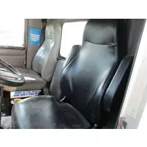 Seat%2C-Front Kenworth T300