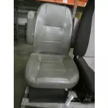 SEAT, FRONT KENWORTH T300