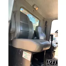Seat, Front KENWORTH T300 DTI Trucks