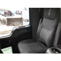 Seat (Mech Suspension Seat) Kenworth T300