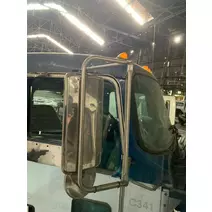 Mirror (Side View) KENWORTH T300 Custom Truck One Source