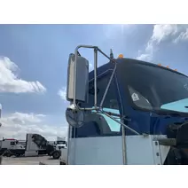 Mirror (Side View) KENWORTH T300 Custom Truck One Source