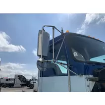 Side-View-Mirror Kenworth T300