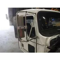 Mirror (Side View) KENWORTH T300 Active Truck Parts
