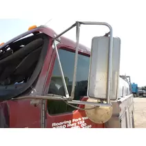 Mirror (Side View) KENWORTH T300 Active Truck Parts