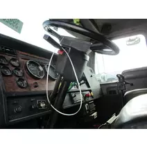 Steering-Column Kenworth T300