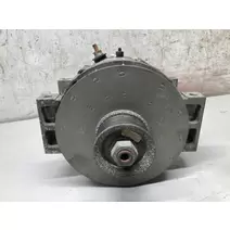 Alternator Kenworth T370