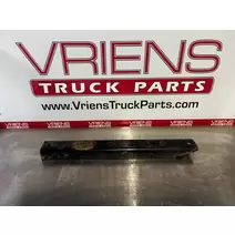 Brackets, Misc. KENWORTH T370 Vriens Truck Parts
