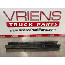Brackets, Misc. KENWORTH T370 Vriens Truck Parts