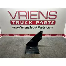 Brackets, Misc. KENWORTH T370 Vriens Truck Parts