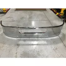 Bumper Assembly, Front KENWORTH T370