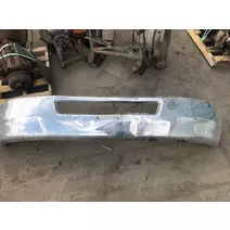 Bumper Assembly, Front Kenworth T370