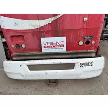 Bumper Assembly, Front KENWORTH T370 Vriens Truck Parts