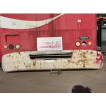 Bumper Assembly, Front KENWORTH T370